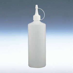 vX`bNe PEgKmY{g500mlF()