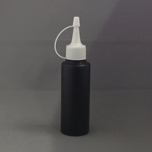 vX`bNe PEgKmY{g100mlgK