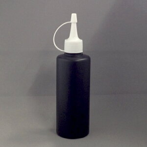 vX`bNe PEgKmY{g200mlgK