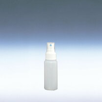 楽天市場】pp スプレーボトル 50mlの通販 スプレーボトル ミスト 1000本セット 容器 空容器 50ml ボトル PE