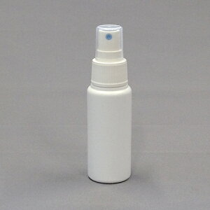 vX`bNe Xv[{g PEXv[{g55mF