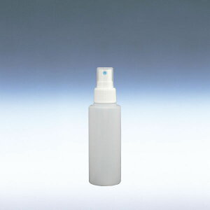 vX`bNe Xv[{g PEXv[{g100mlF