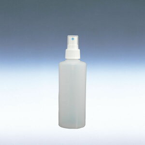 vX`bNe Xv[{g PEXv[{g300mlF