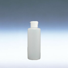 楽天市場 プラスチック容器 ボトルの通販