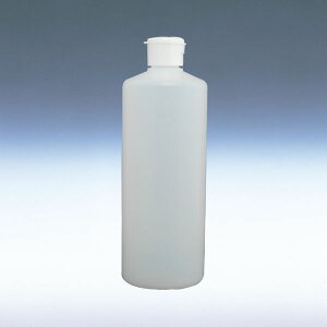 vX`bNe PE^b`Lbv{g500mlF()