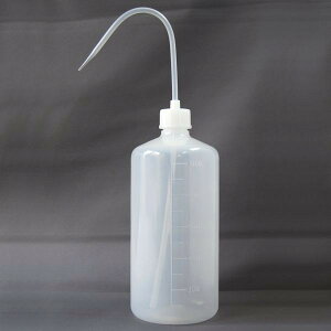 PEr1000ml@LN1000PEF()