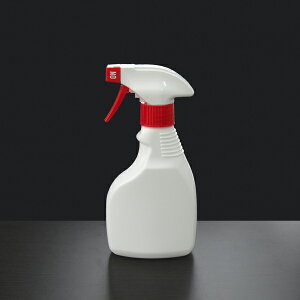 vX`bNe Xv[{g PEKXv[{g300mlF@Xv[/