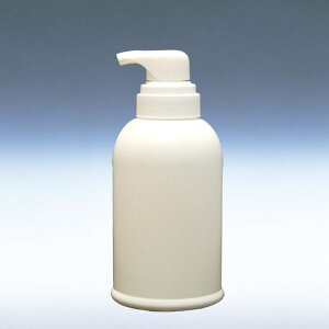 vX`bNe A{g@800cc@AW800PE