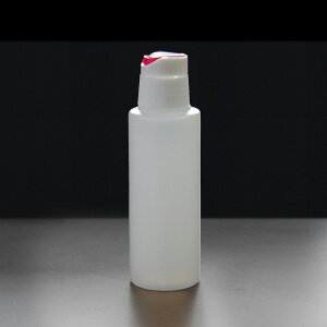 vX`bNe PEgOLbv{g100mlF()