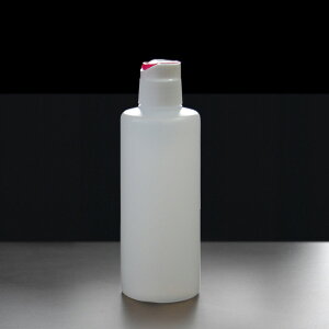 vX`bNe PEgOLbv{g200mlF()