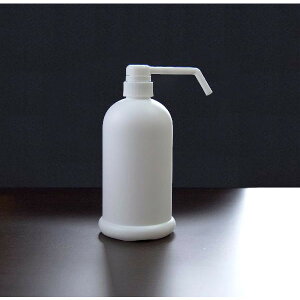 vX`bNe V[|v |ve800ccF@KP800PEW