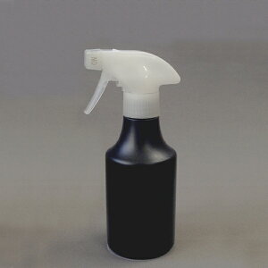 vX`bNe Xv[{g PEKXv[{g300mlF~`Xv[i`