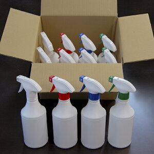 vX`bNe Xv[{g PEKXv[{g500mlF~`Xv[A\[g12{Zbg