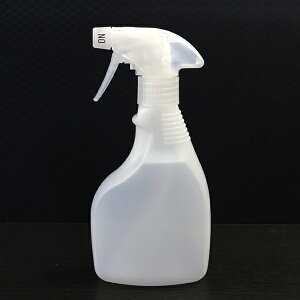 vX`bNe Xv[{g PEKXv[400mlFXv[XPg