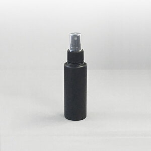 vX`bNe Xv[{g PEXv[{g100ml