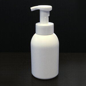 vX`bNe A{g@350cc@AWD350PEvX`bNe {gEEƖp