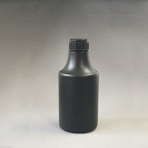 vX`bNe Xv[{gplߑւe300ml{g@Lbv
