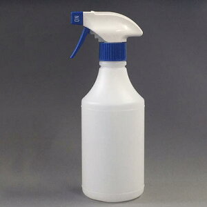 vX`bNe Xv[{g PEKXv[{g500mlF~`Xv[/