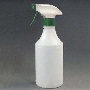 vX`bNe Xv[{g PEKXv[{g500mlF~`Xv[/