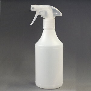 vX`bNe Xv[{g PEKXv[{g500mlF~`Xv[XPg