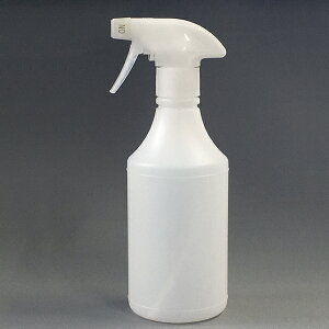 vX`bNe Xv[{g PEKXv[{g500mlF~`Xv[i`