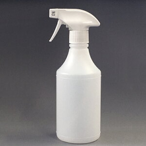 vX`bNe Xv[{g PEKXv[{g500mlF~`Xv[/