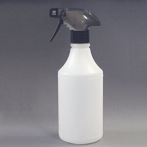 vX`bNe Xv[{g PEKXv[{g500mlF~`Xv[XPg