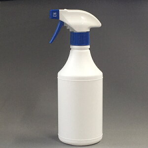 vX`bNe Xv[{g PEKXv[{g500mlF~`Xv[/