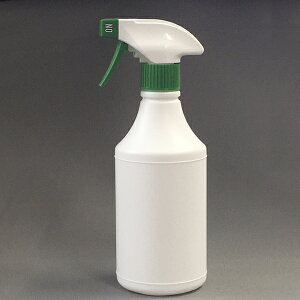 vX`bNe Xv[{g PEKXv[{g500mlF~`Xv[/