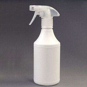 vX`bNe Xv[{g PEKXv[{g500mlF~`Xv[XPg