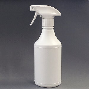 vX`bNe Xv[{g PEKXv[{g500ml~`Xv[/