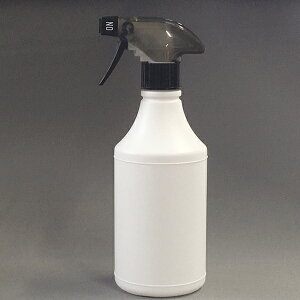 vX`bNe Xv[{g PEKXv[{g500mlF~`Xv[XPg