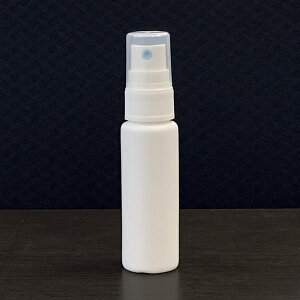 vX`bNe PEXv[{g30mFX{g