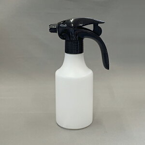 vX`bNe Xv[{g PEXv[{g300mlF~`Xv[