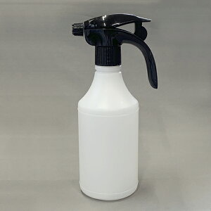 vX`bNe Xv[{g PEXv[{g500mlF~`Xv[