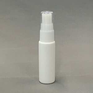 vX`bNe PEXv[{g30mFX{g