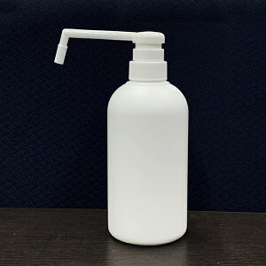 {@vX`bNe V[|v |ve500ccF@KPM500PEW