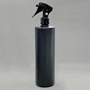 vX`bNe PERpNgKXv[F500ml@SGCC500PEBK-BK