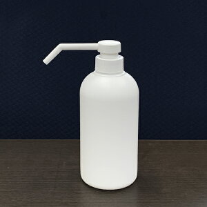 vX`bNe V[|v |ve500ccF@KPY500PEW