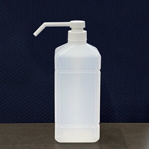 vX`bNe V[|v |ve1000ccF@KPY1000LDPEee