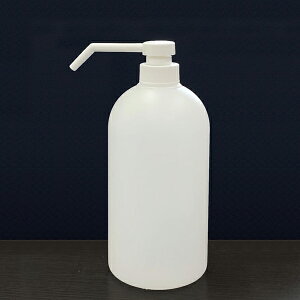 vX`bNe V[|v |ve1000ccF@KPY1000PE-S