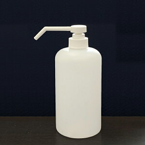 vX`bNe V[|v |ve800ccF@KPY800PE-S