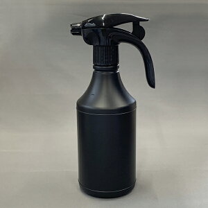 ̃vX`bNe Xv[{g PEXv[{g500ml{g~`Xv[
