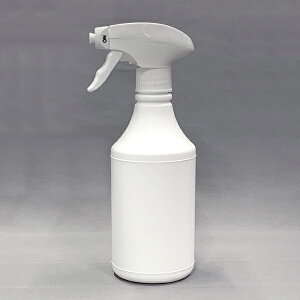 vX`bNe Xv[{g PEKXv[{g500mlF~`AXv[/