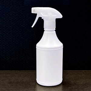 oCIvX`bNe Xv[{g PEKXv[{g500mlF~`Xv[i`