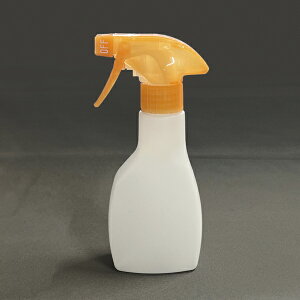 vX`bNe Xv[{g PEKXv[{g200mlF@Xv[IW@i