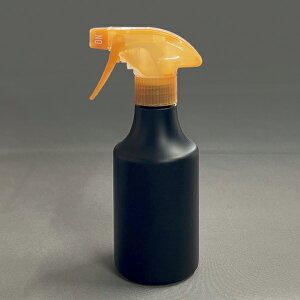 vX`bNe Xv[{g PEKXv[{g300mlF~`Xv[IW@i