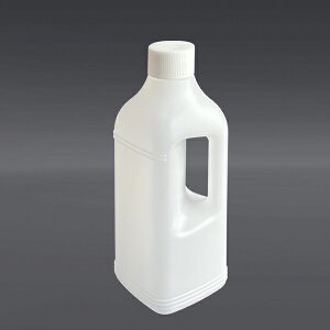 vX`bNe PEtep^1L@TT1000PE