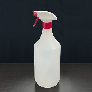 vX`bNe Xv[{g PEKXv[{g1000mlF~`Xv[