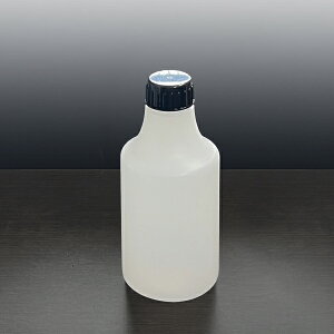 vX`bNe Xv[{gplߑւe300mlF{g@L